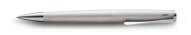 Produktbild: KS LAMY studio Mod. 265