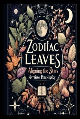 Produktbild: Zodiac Leaves