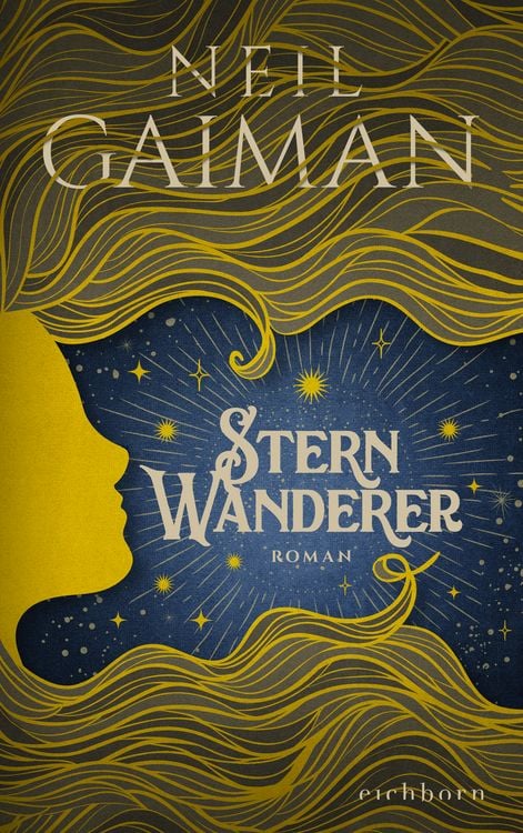 Produktbild: Sternwanderer