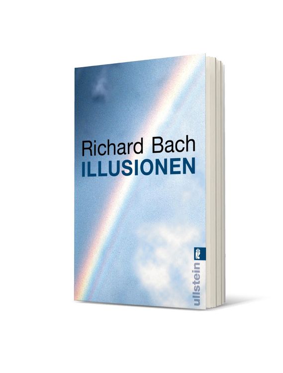Produktbild: Illusionen