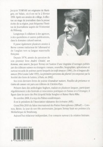 Produktbild: Parcours en lignes