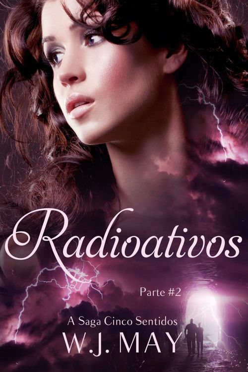 Produktbild: Radioativos - Parte 2