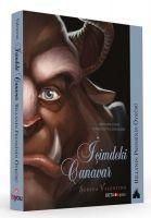 Produktbild: Icimdeki Canavar