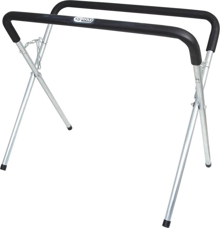 Produktbild: Universal-Ablagetisch, 1030mm KS Tools 140.2226