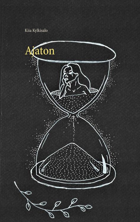 Produktbild: Ajaton