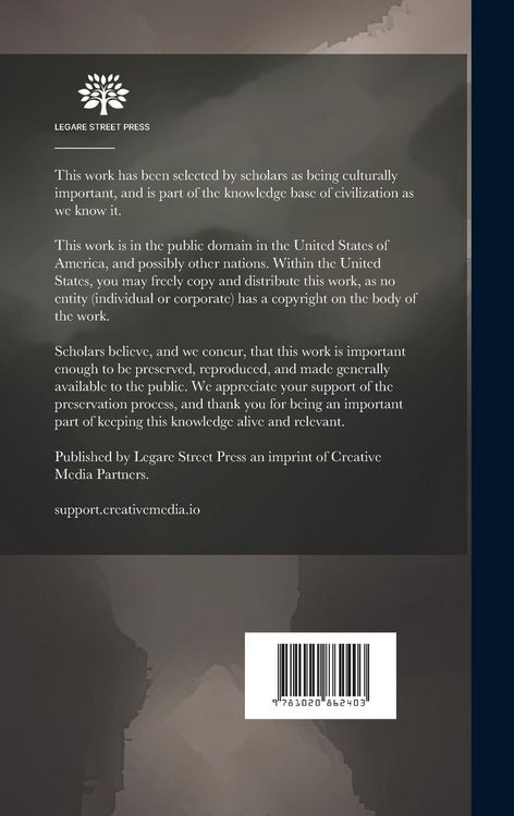 Produktbild: Sociological Determination of Objectives in Education