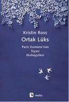 Produktbild: Ortak L&uuml;ks