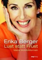 Produktbild: Lust statt Frust