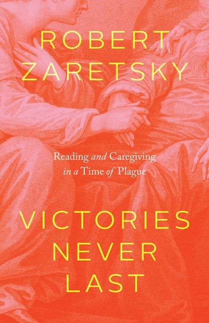 Produktbild: Victories Never Last