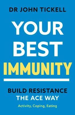 Produktbild: Your Best Immunity