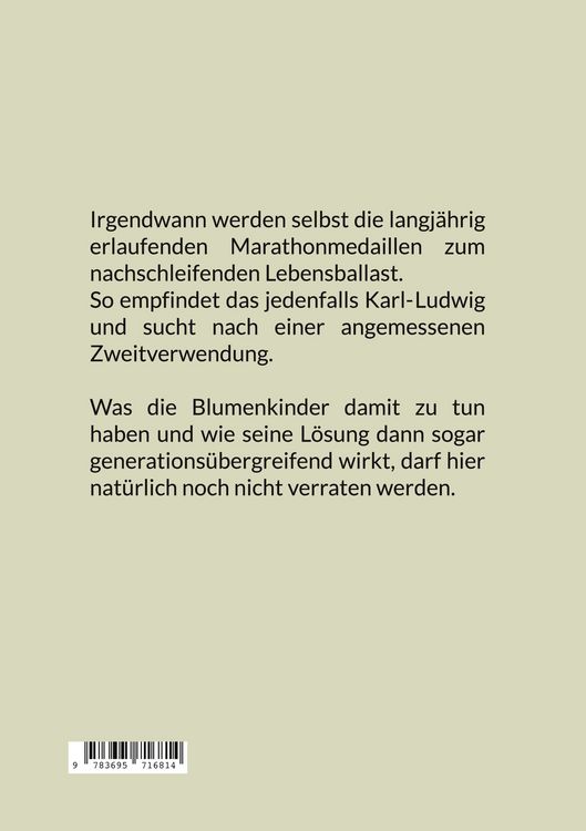Produktbild: Der Lorbeerbronzehund