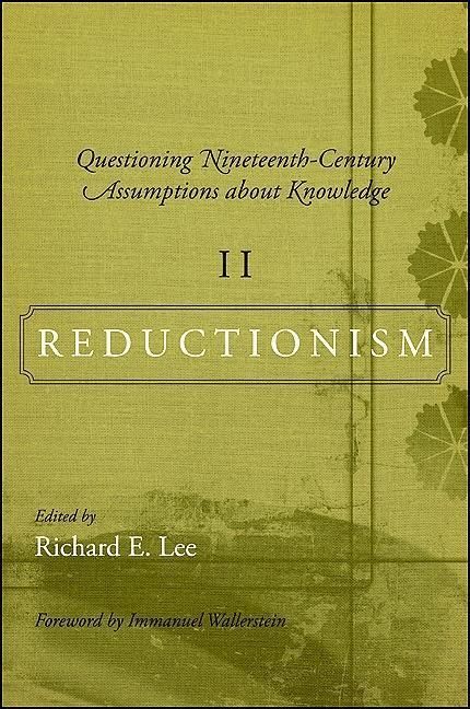 Produktbild: Questioning Nineteenth-Century Assumptions about Knowledge, II