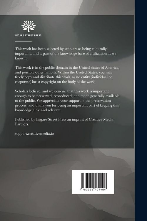 Produktbild: Histoire Du Bas-Empire: En Commen&ccedil;ant &Agrave; Constantin Le Grand; Volume 15