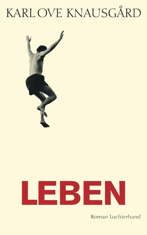 Produktbild: Leben