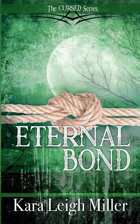 Produktbild: Eternal Bond