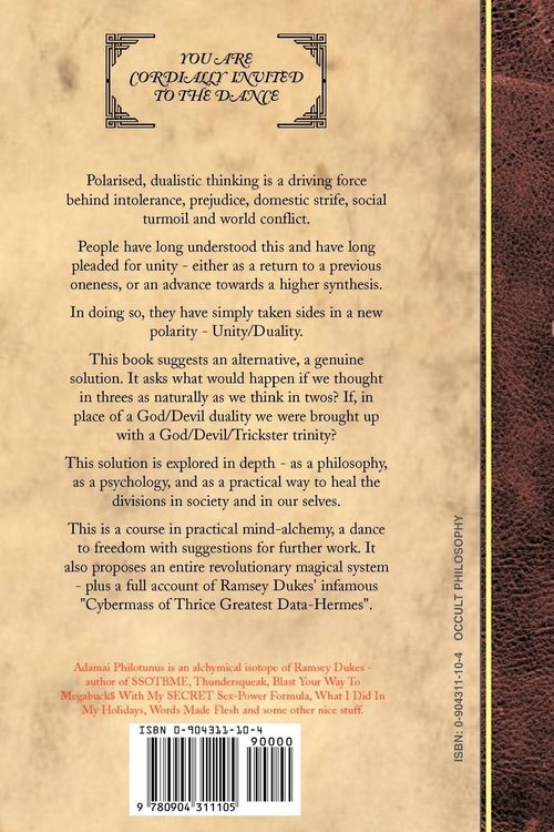 Produktbild: The Good The Bad The Funny
