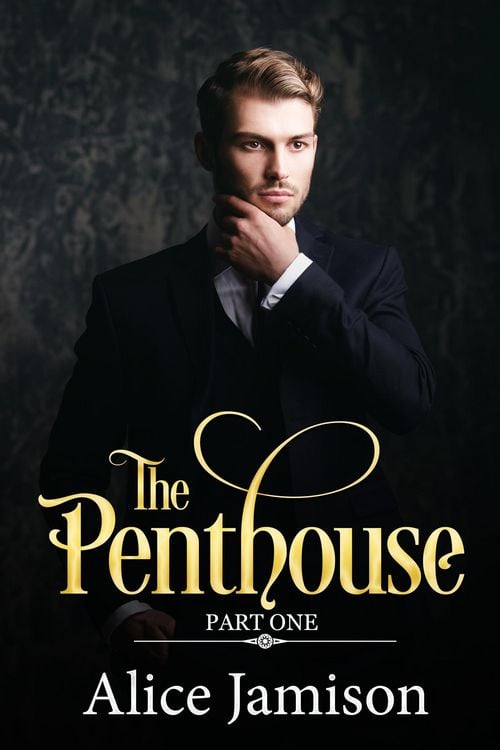 Produktbild: The Penthouse Part One