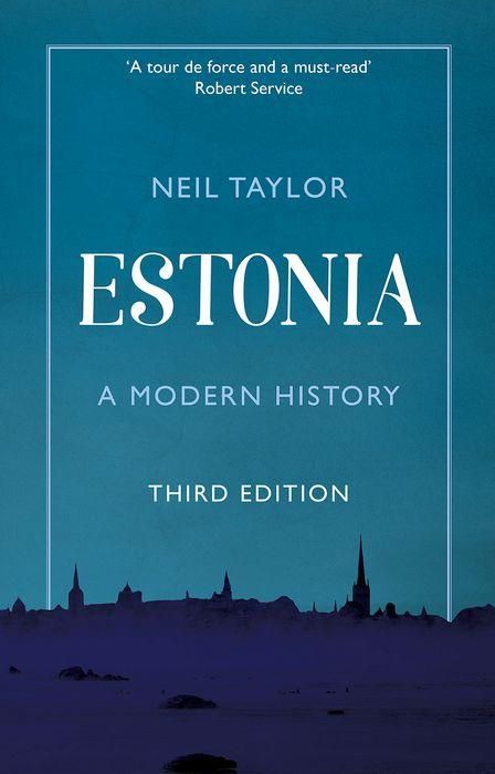 Produktbild: Estonia