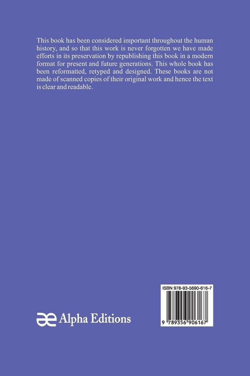 Produktbild: The Norwegian account of Haco's expedition against Scotland, A.D. MCCLXIII.
