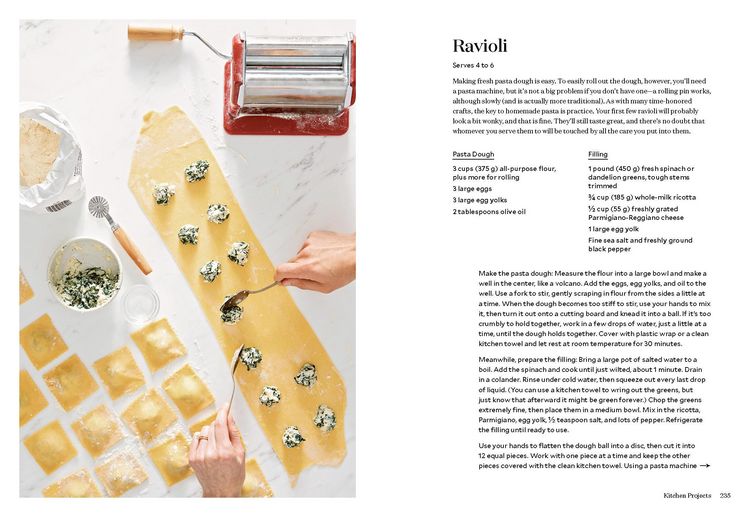 Produktbild: The Newlywed Table