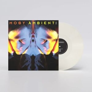 Produktbild: Ambient