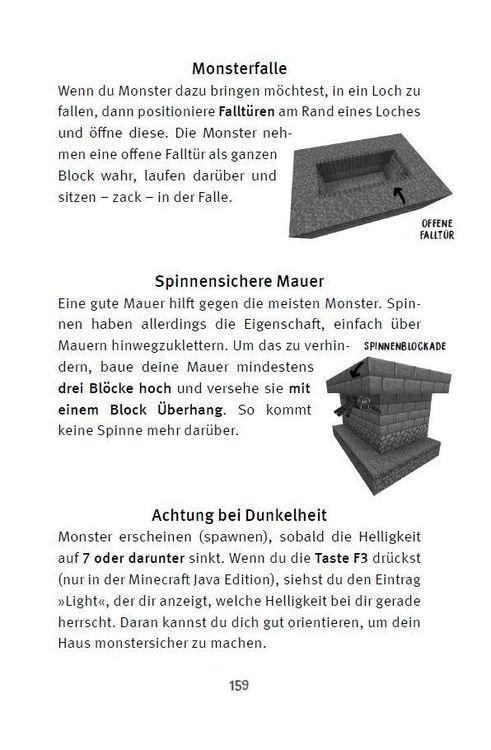Produktbild: Die Legende des Netheritschwerts