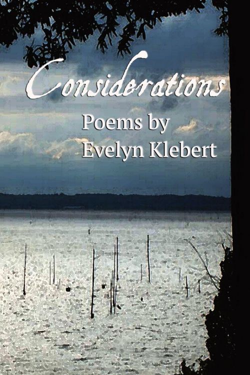 Produktbild: Considerations