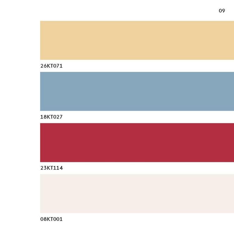 Produktbild: Working with Color