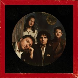 Produktbild: Magic Hour