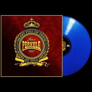 Produktbild: Forever