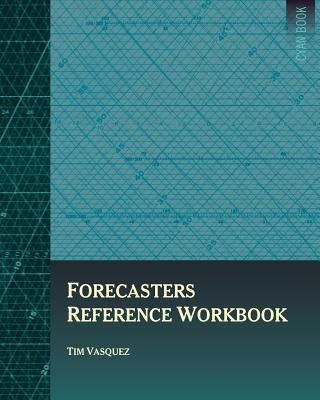 Produktbild: Forecasters Reference Workbook