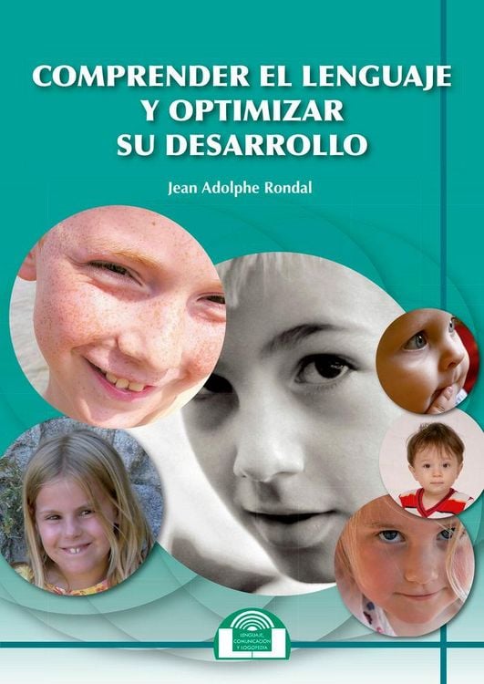 Produktbild: Comprender el lenguaje y optimizar su desarrollo