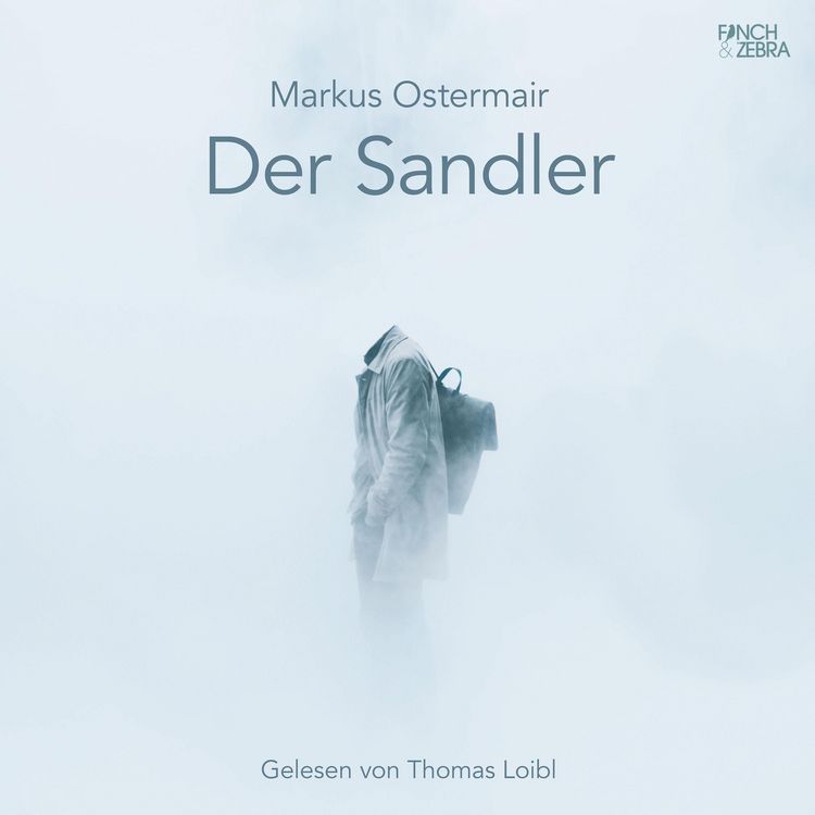 Produktbild: Der Sandler