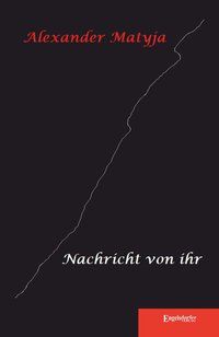 Produktbild: Nachricht von ihr