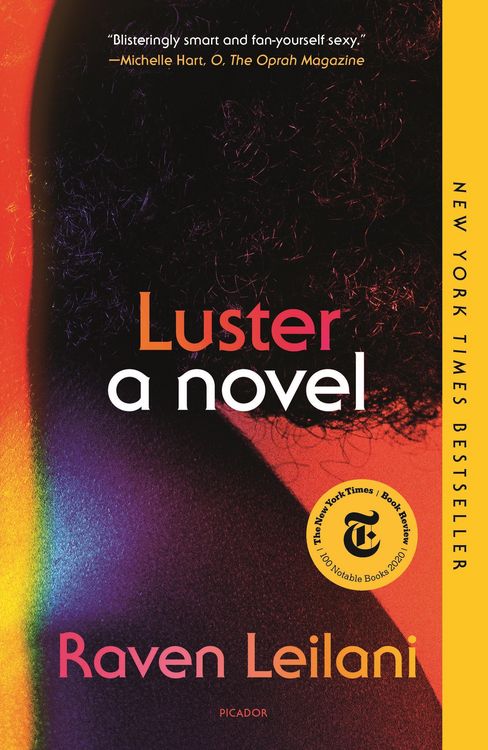 Produktbild: Luster