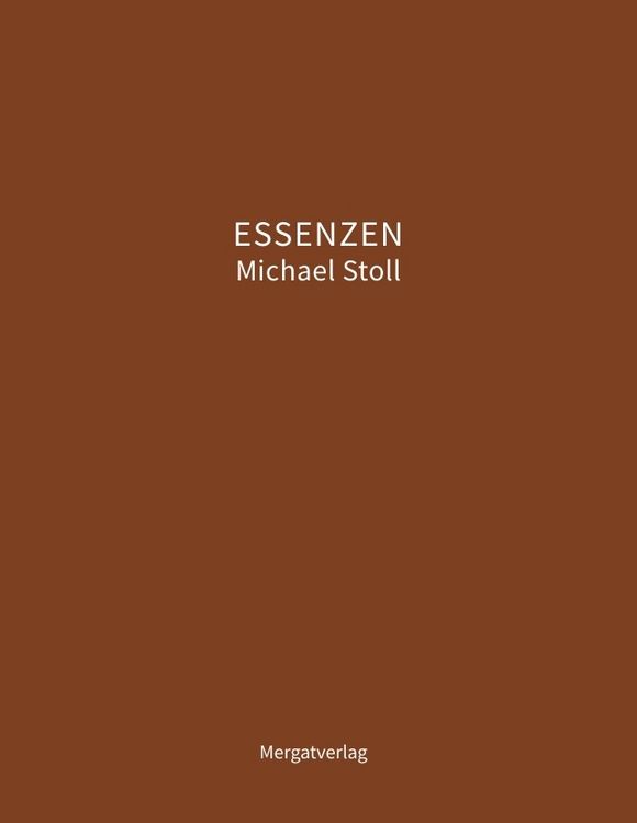 Produktbild: ESSENZEN VII