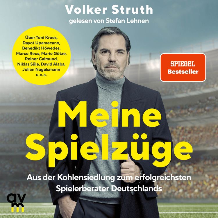Produktbild: Meine Spielz&uuml;ge