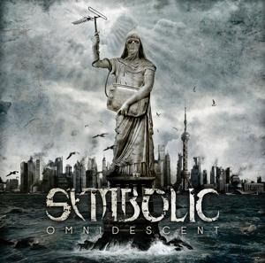 Produktbild: Symbolic: Omnidescent