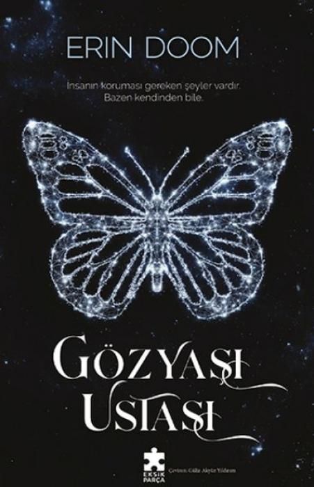 Produktbild: G&ouml;zyasi Ustasi