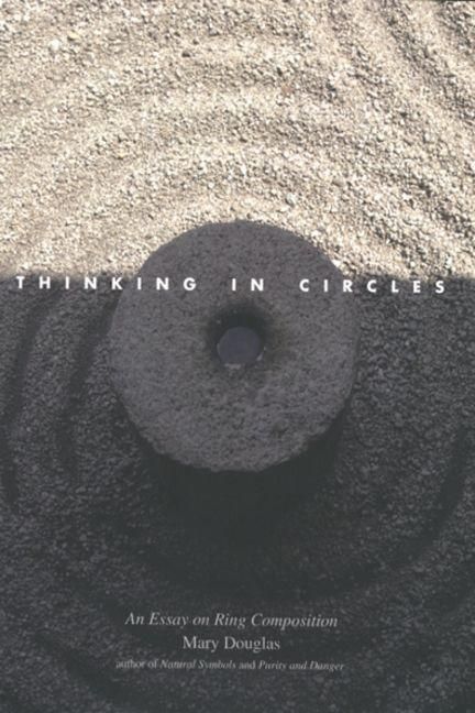 Produktbild: Thinking in Circles