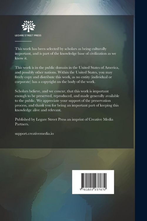 Produktbild: The Rose Door