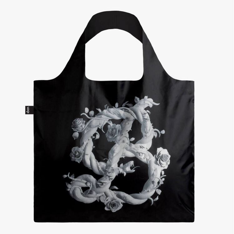 Produktbild: SAGMEISTER & WALSH B f&uuml;r Beauty Tasche