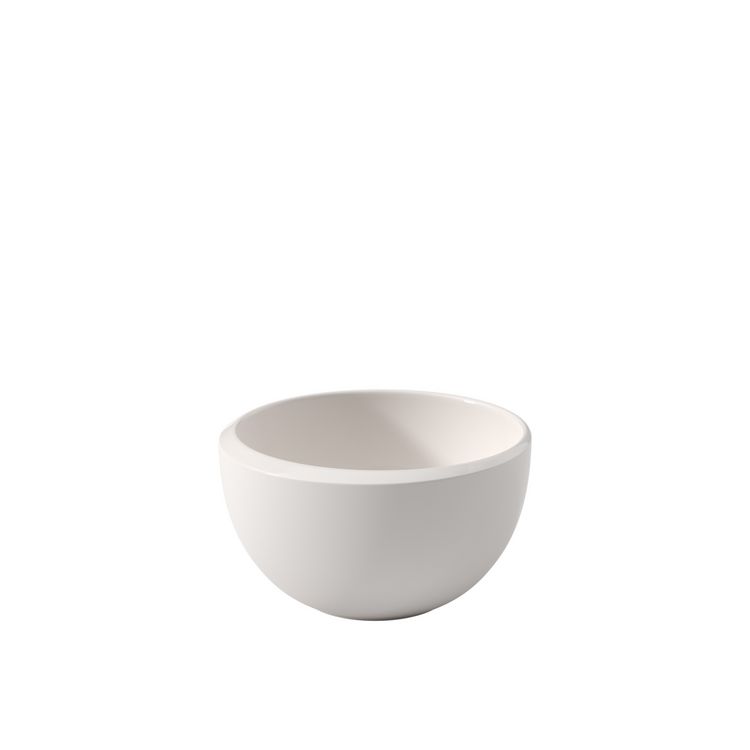 Produktbild: Villeroy & Boch Newmoon Kaffeeobertasse ohne Henkel