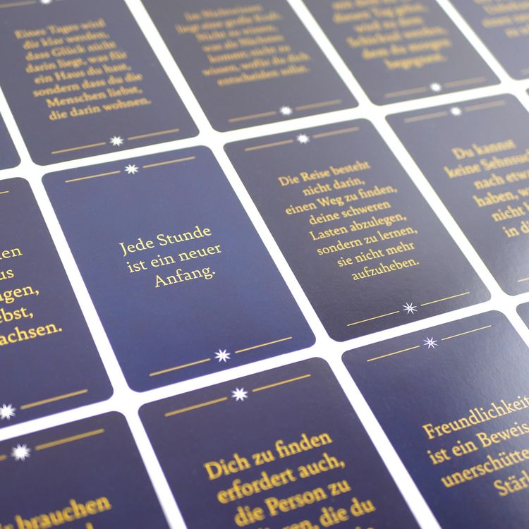 Produktbild: The Pivot Year &ndash; 55 Impulse f&uuml;r inneres Wachstum