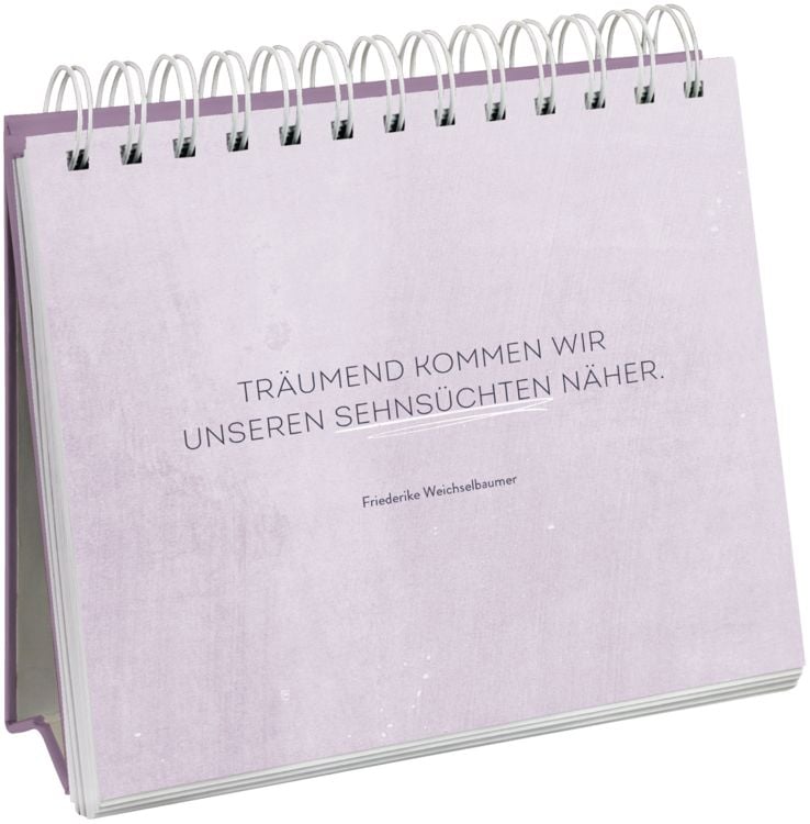 Produktbild: Nimm dir Zeit f&uuml;r Meer
