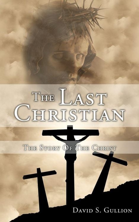 Produktbild: The Last Christian