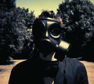 Produktbild: Insurgentes (Gatefold Black 2LP)