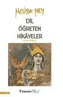 Produktbild: Dil &Ouml;greten Hikayeler T&uuml;rkce - Ingilizce