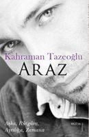 Produktbild: Araz