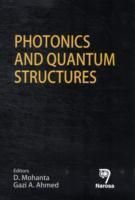 Produktbild: Photonics & Quantum Structures